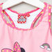 Minnie Mouse Printed Bathing Suit-Swimwear-thumbnail-1