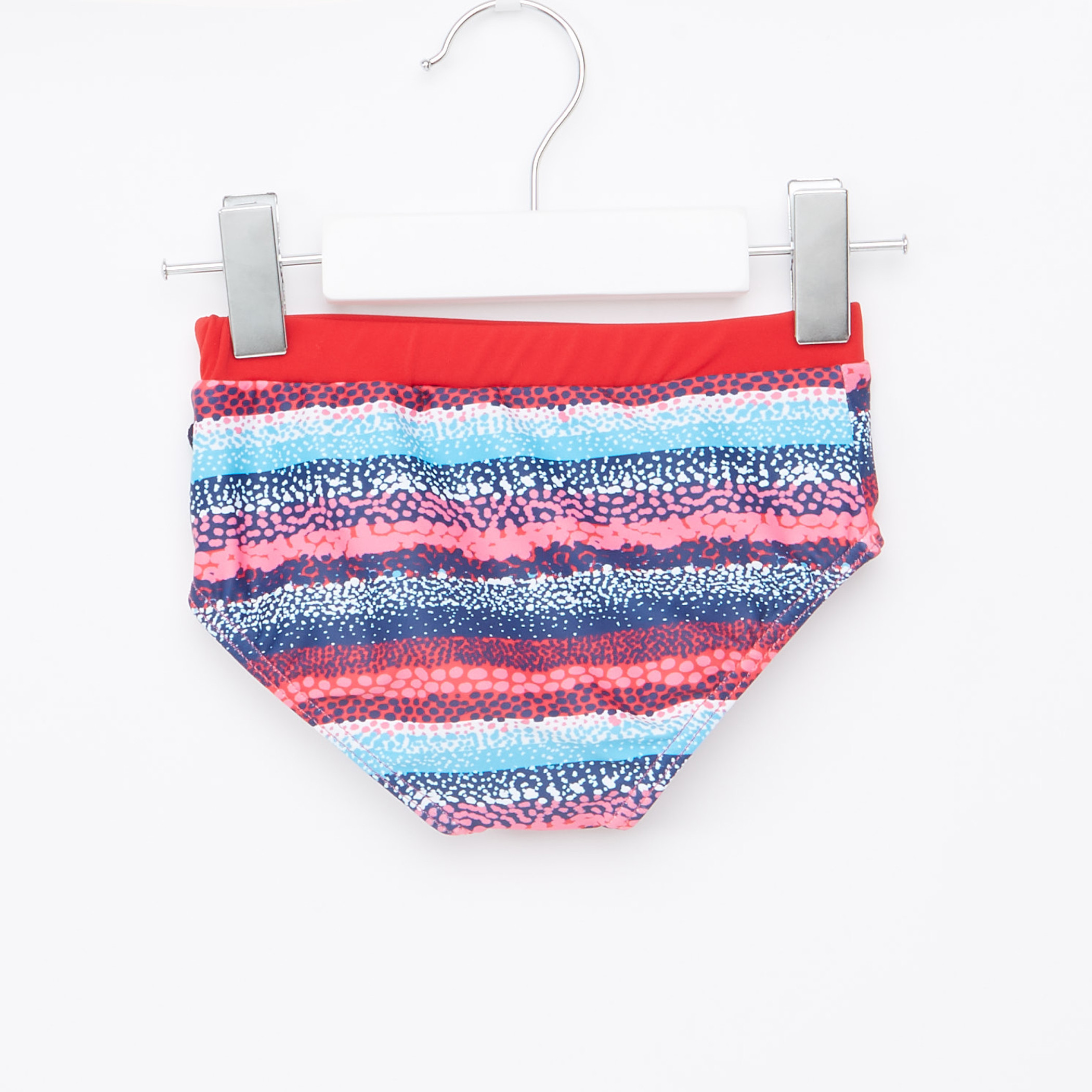 Juniors Striped 2-Piece Tankini Set-baby-girls-clothing-swimwear-image-6