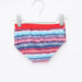 Juniors Striped 2-Piece Tankini Set-Swimwear-thumbnail-5