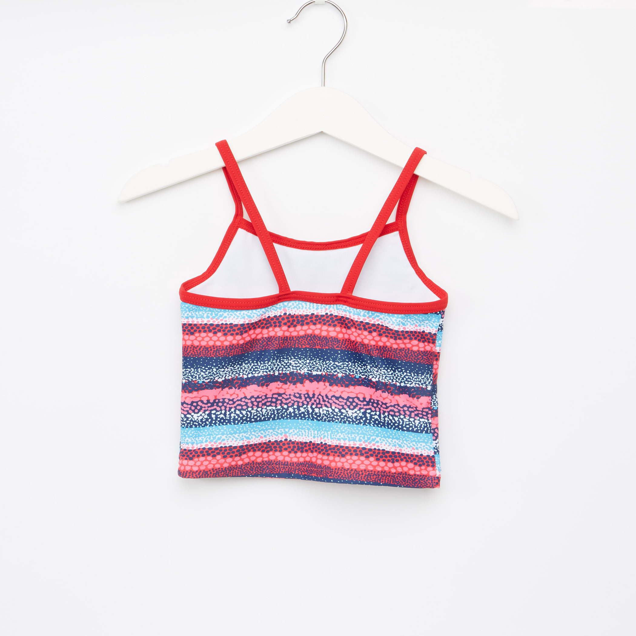 Juniors Striped 2-Piece Tankini Set-baby-girls-clothing-swimwear-image-7