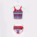 Juniors Striped 2-Piece Tankini Set-Swimwear-thumbnail-0