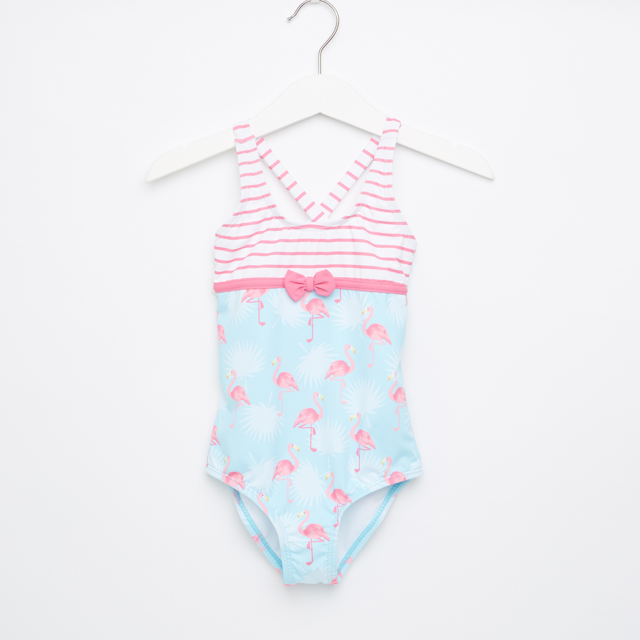 Baby swimwear outlet online