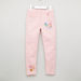 Juniors Embroidered Full Length Jeans with Button Closure-Jeans and Jeggings-thumbnail-0