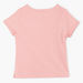 Juniors Short Sleeves Round Neck T-shirt-T Shirts-thumbnail-1