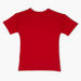Lee Cooper Printed Round Neck Short Sleeves T-shirt-T Shirts-thumbnail-1