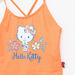 Hello Kitty Printed Tank Top with Brief-Swimwear-thumbnail-2