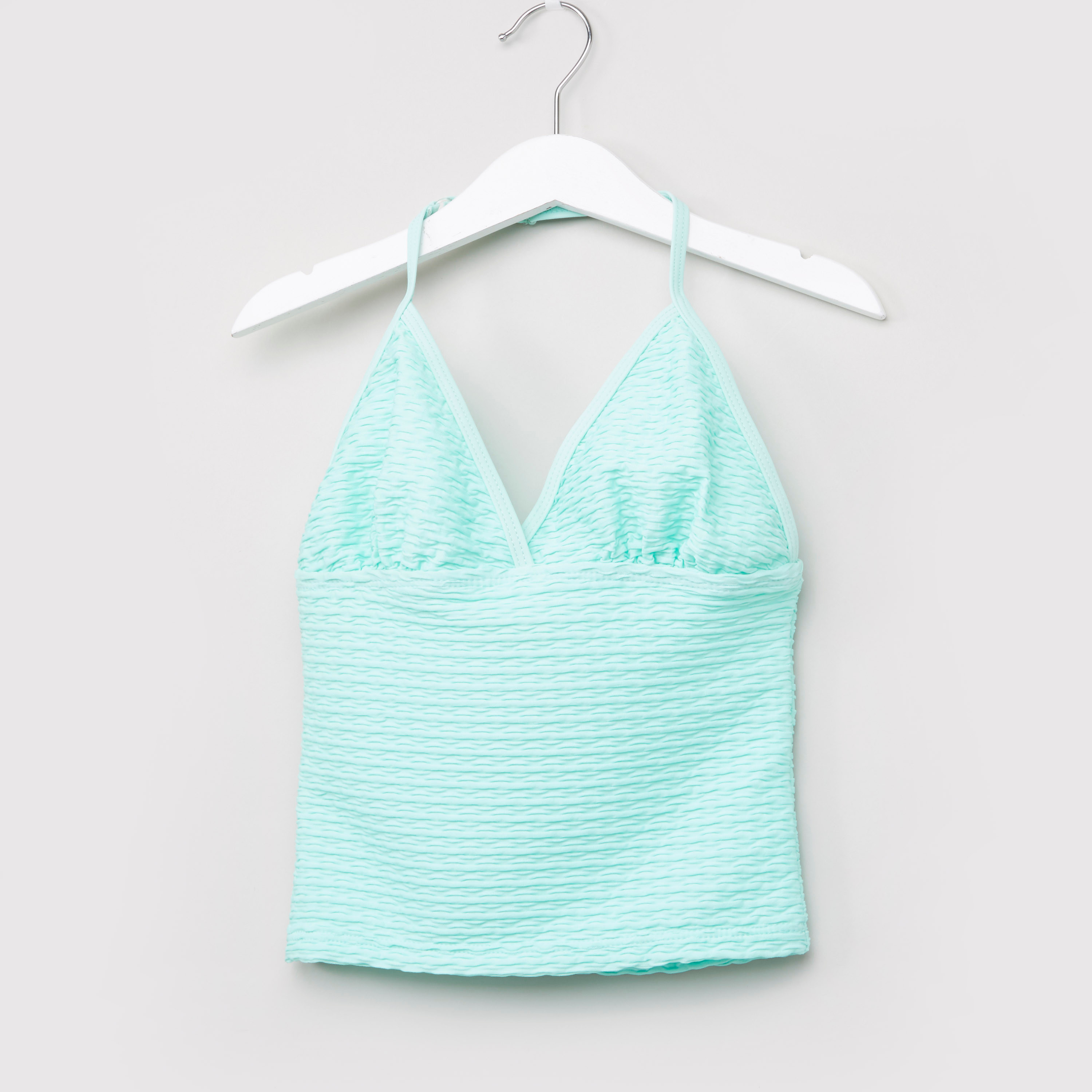 طقم بكيني رسن للفتيات من بوش-girls-clothing-multipacks-image-2