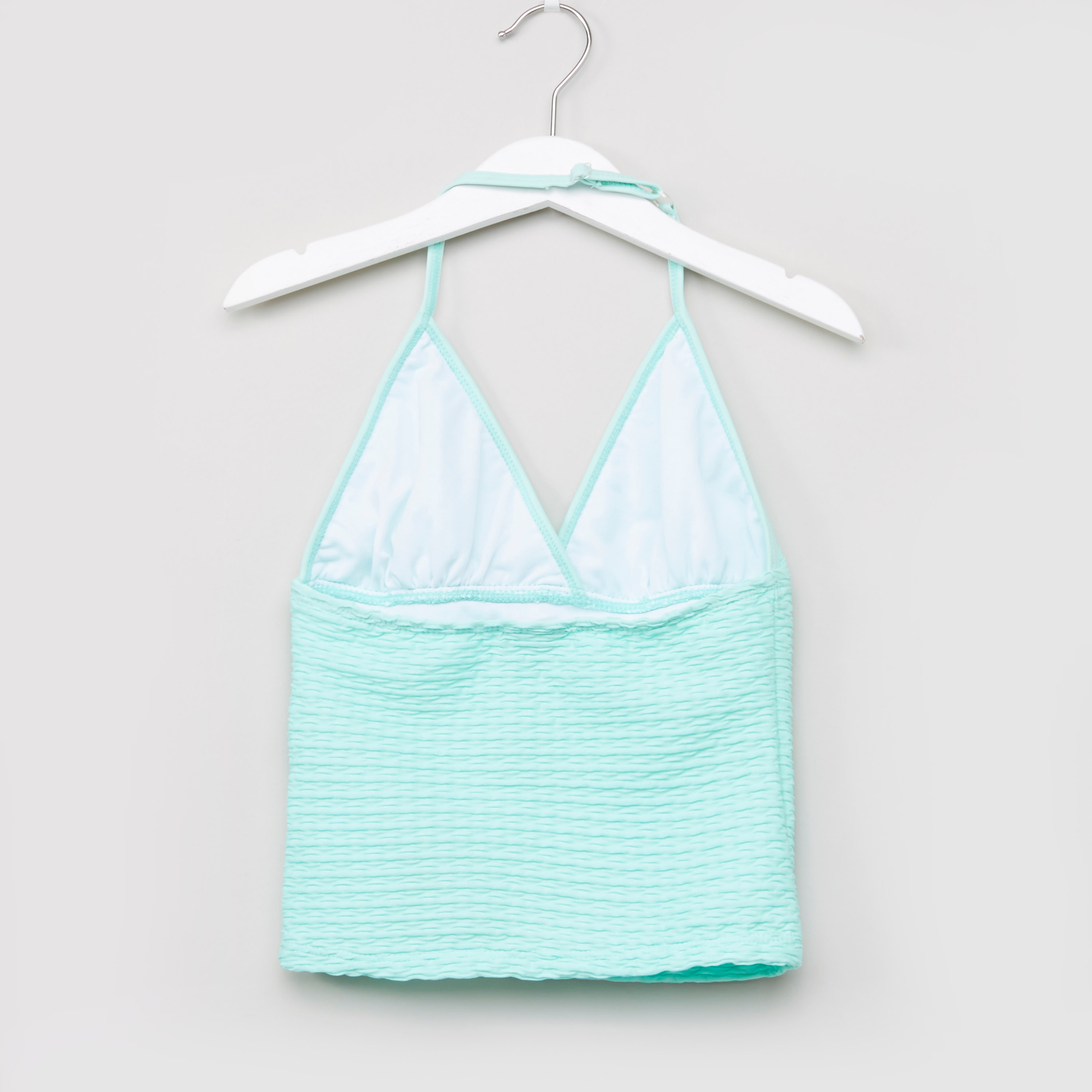 طقم بكيني رسن للفتيات من بوش-girls-clothing-multipacks-image-3