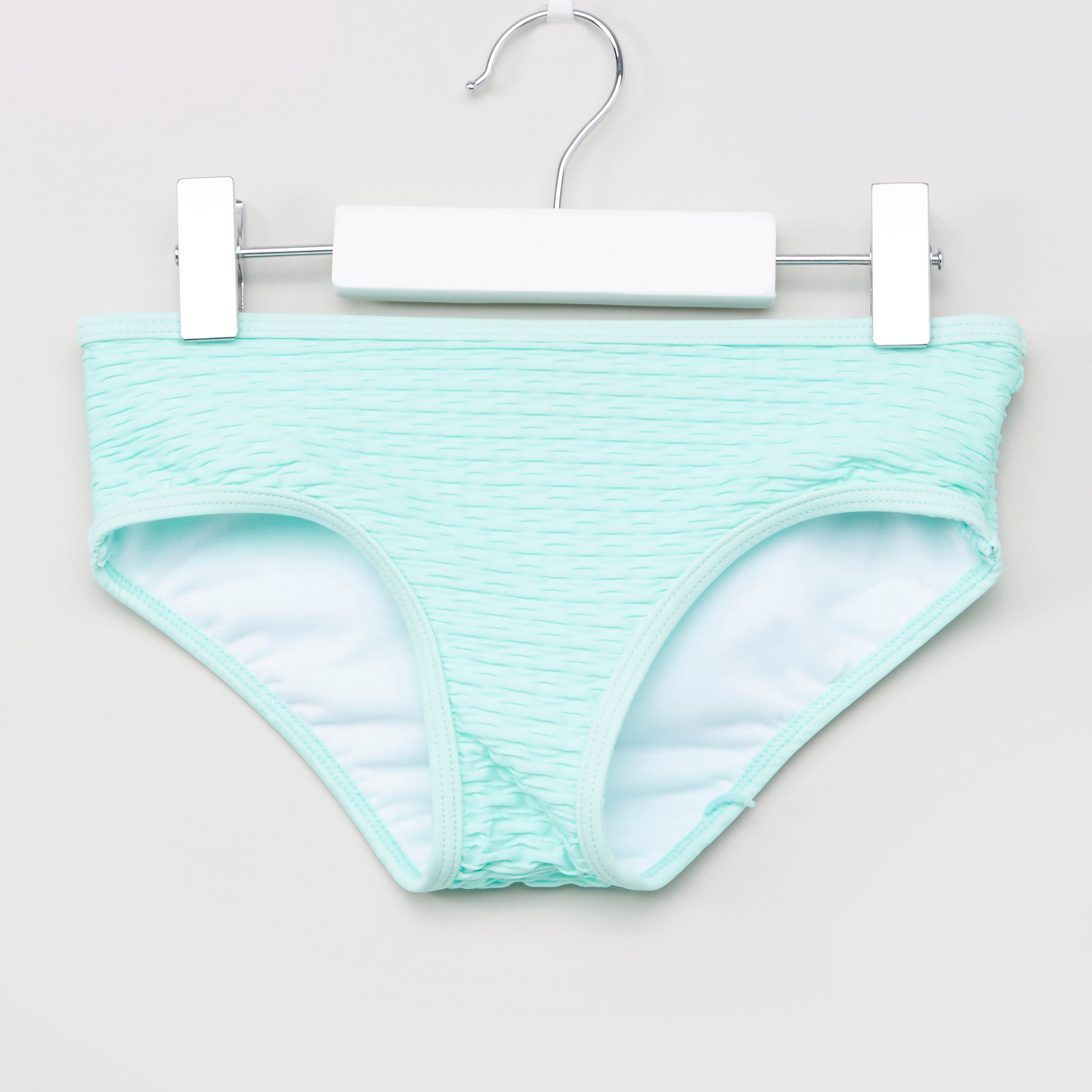 طقم بكيني رسن للفتيات من بوش-girls-clothing-multipacks-image-4