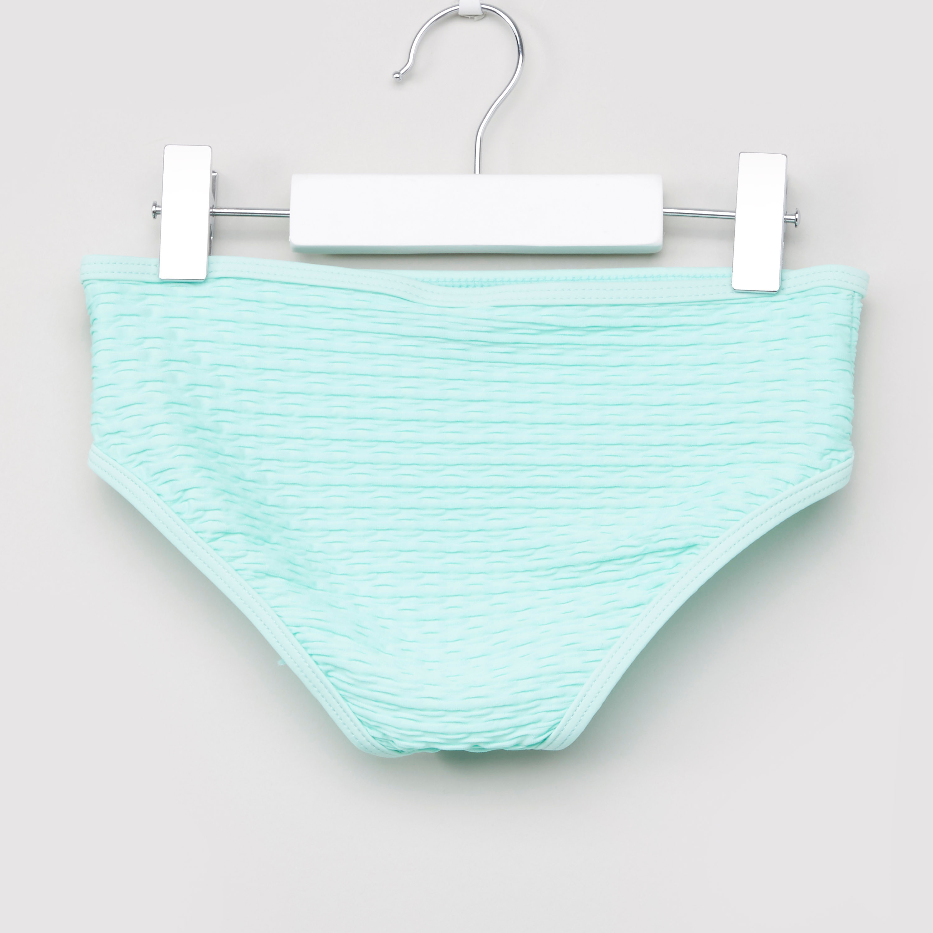طقم بكيني رسن للفتيات من بوش-girls-clothing-multipacks-image-6
