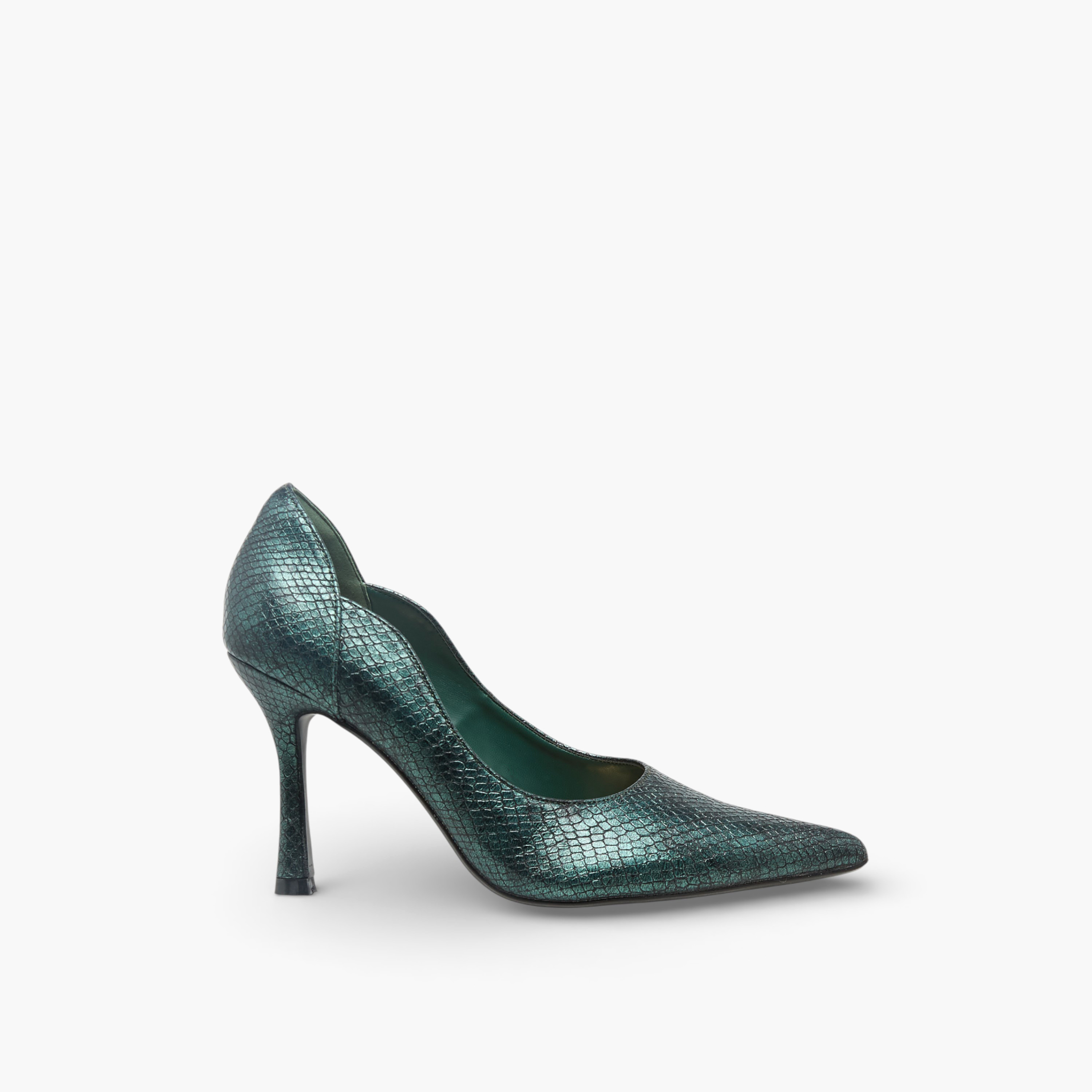 Flora Bella Women Pointed Toe Stiletto Heel Pumps-women-shoes-heels-image-3