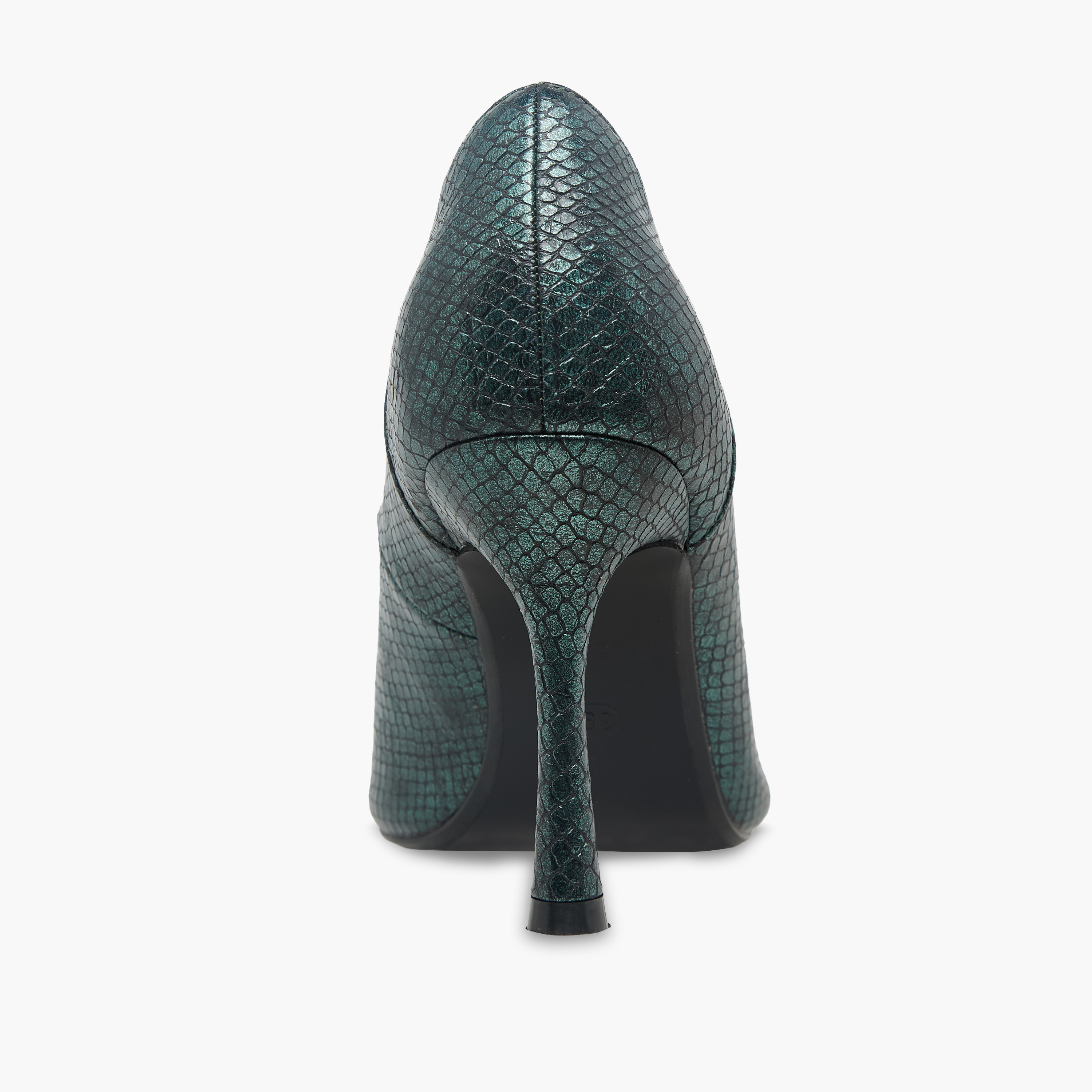 Flora Bella Women Pointed Toe Stiletto Heel Pumps-women-shoes-heels-image-5
