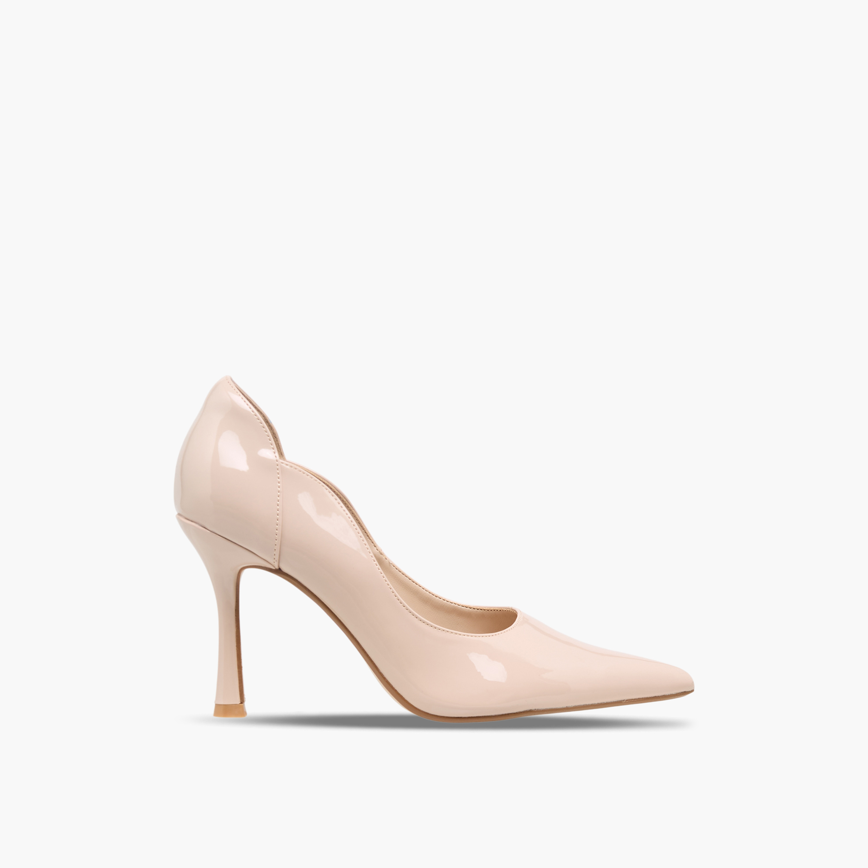 Flora Bella Women Pointed Toe Stiletto Heel Pumps-women-shoes-heels-image-3