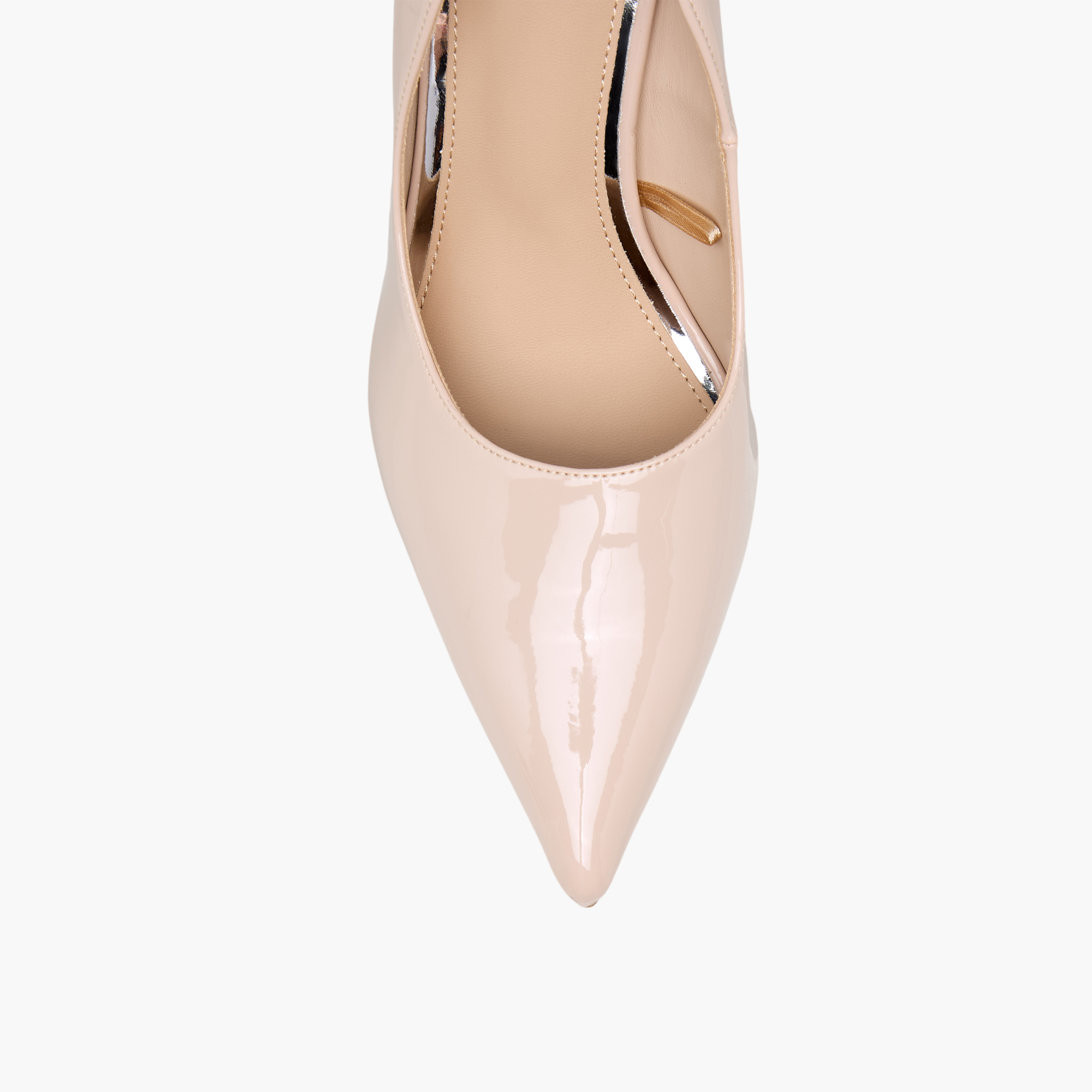 Flora Bella Women Pointed Toe Stiletto Heel Pumps-women-shoes-heels-image-4