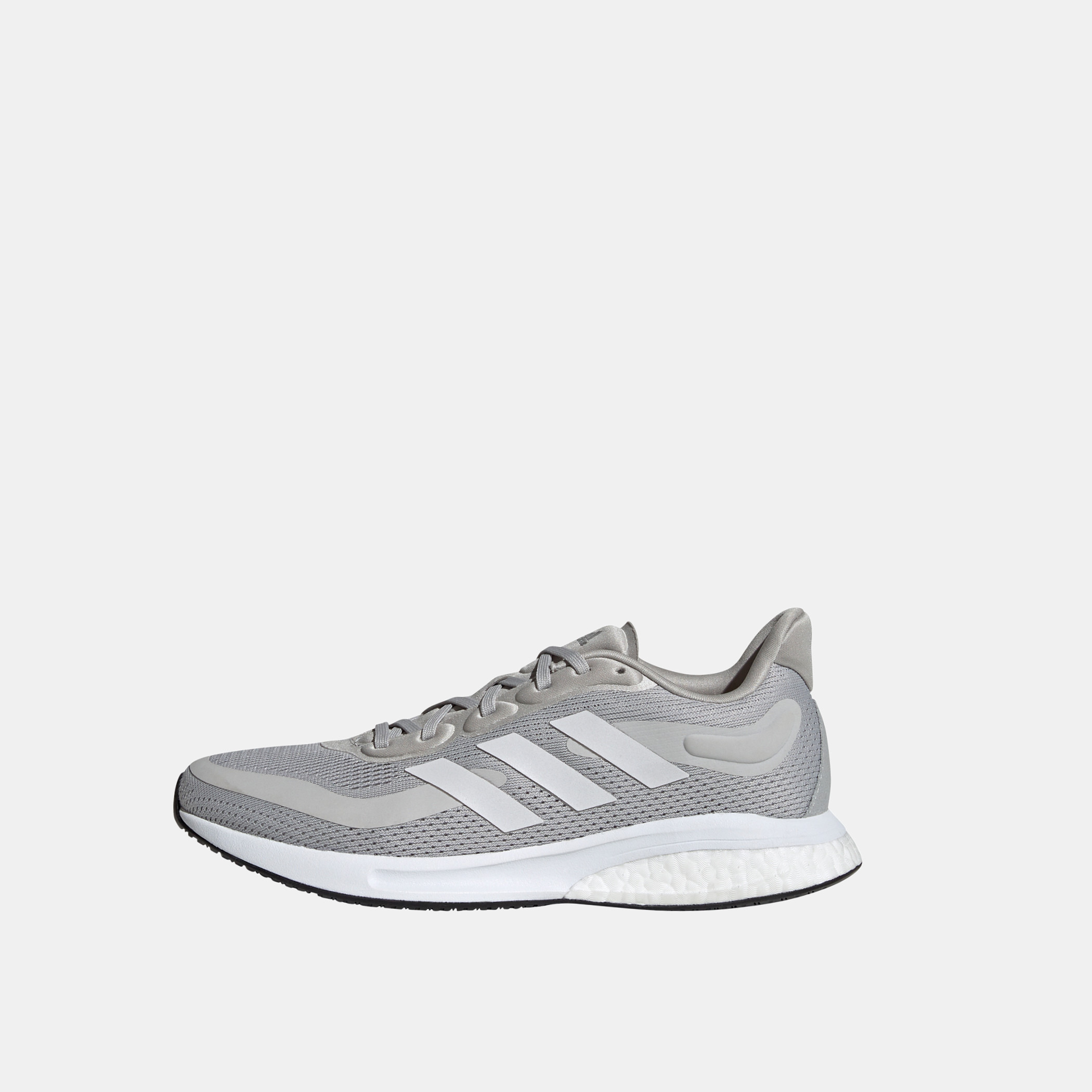 Adidas shoes clearance online shopping 02