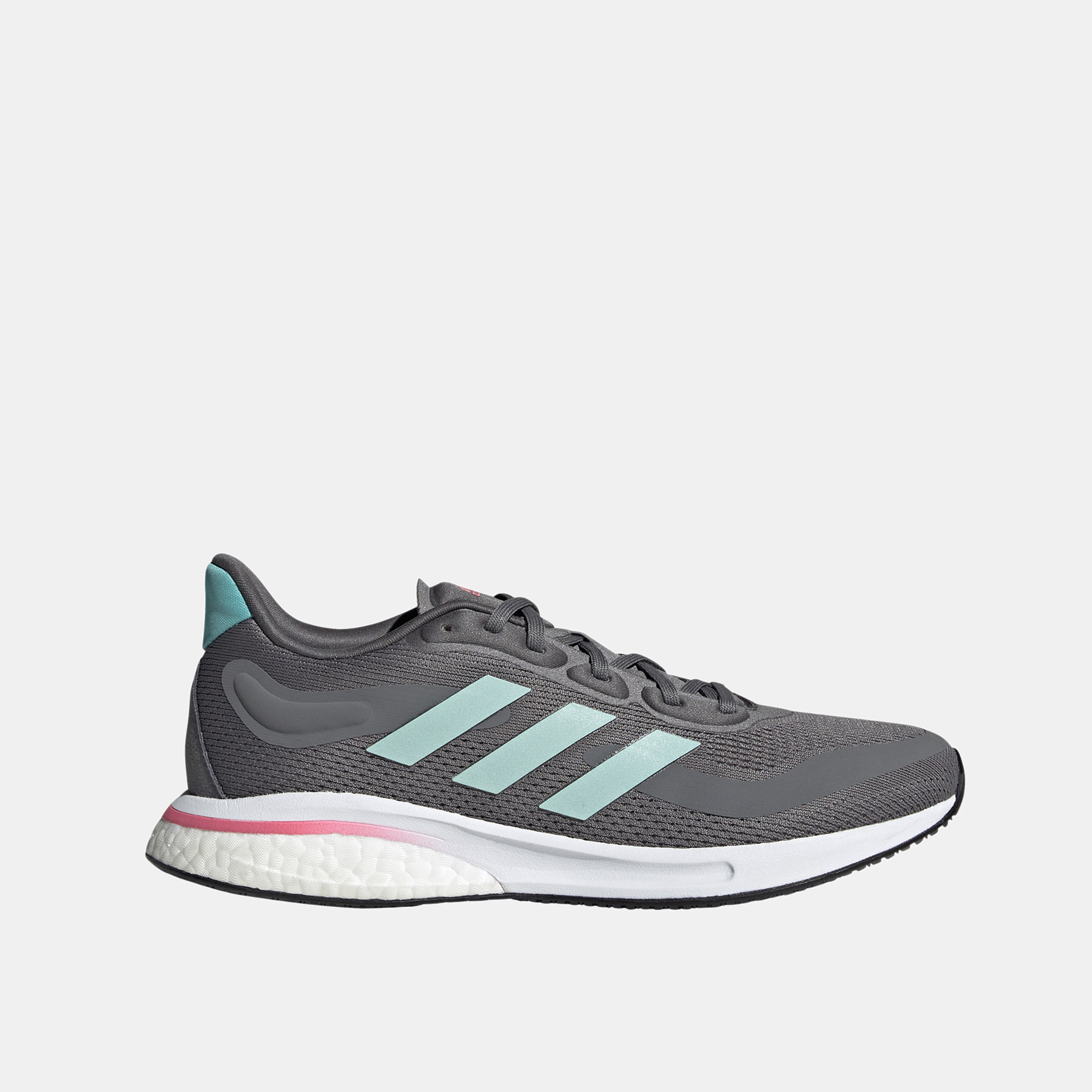 Adidas supernova hotsell shoes womens