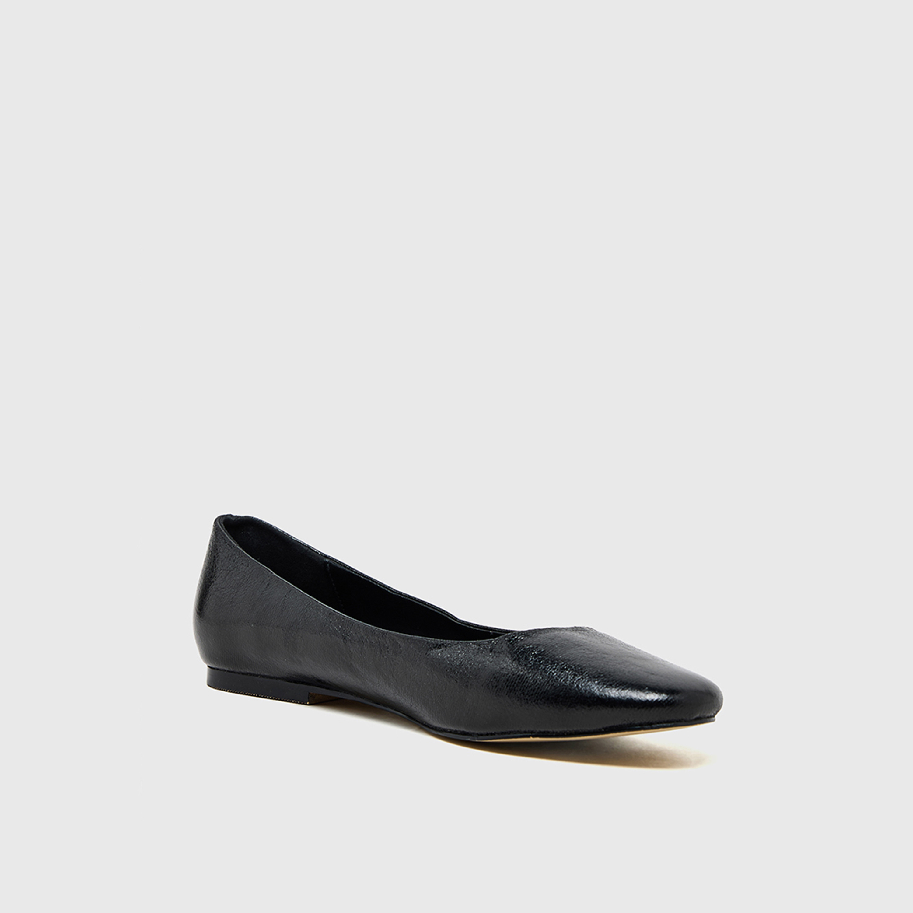 Nine West Women's Slip-On Flat Round Toe Ballerinas | S4PH1130R-40-women-shoes-ballerinas-image-1