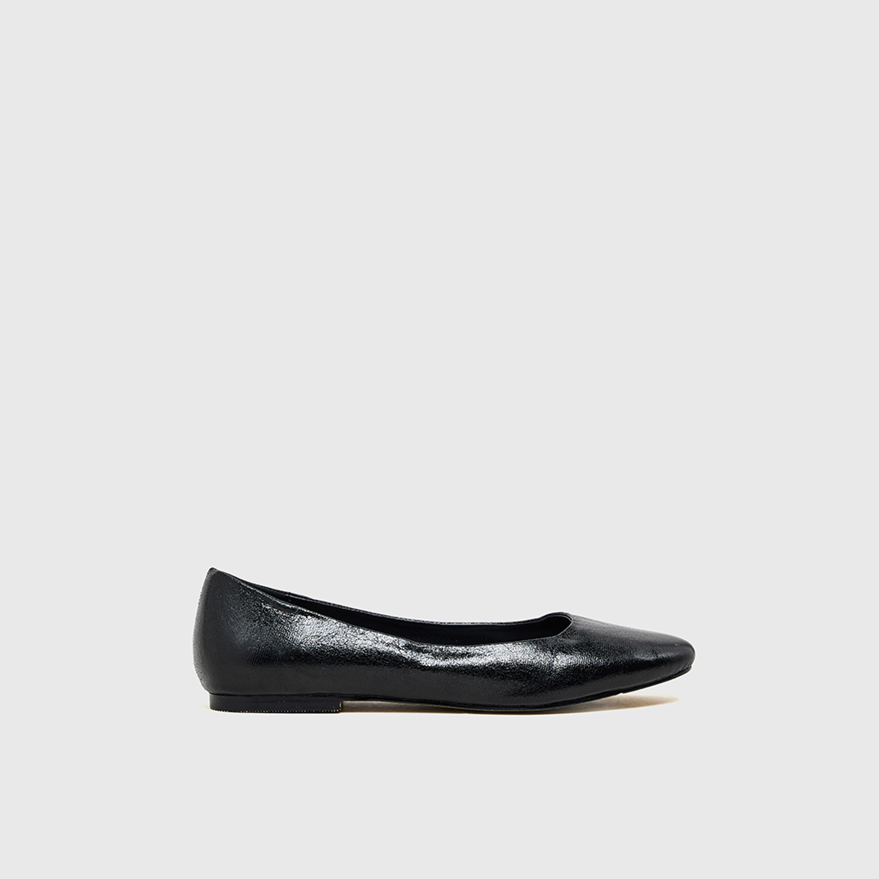 Nine West Women's Slip-On Flat Round Toe Ballerinas | S4PH1130R-40-women-shoes-ballerinas-image-3