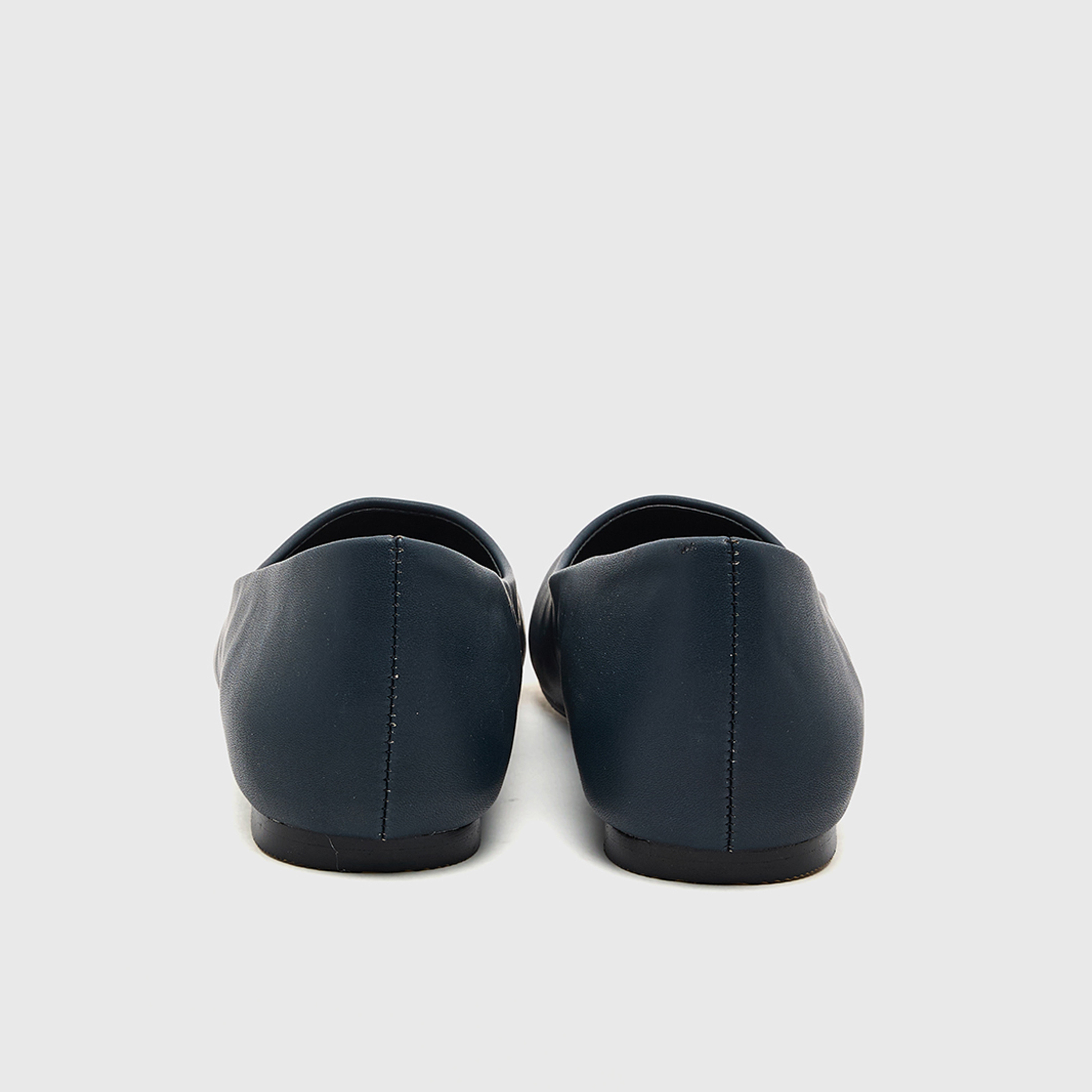 Nine West Women's Slip-On Flat Round Toe Ballerinas | S4PH1130R40-women-shoes-ballerinas-image-4