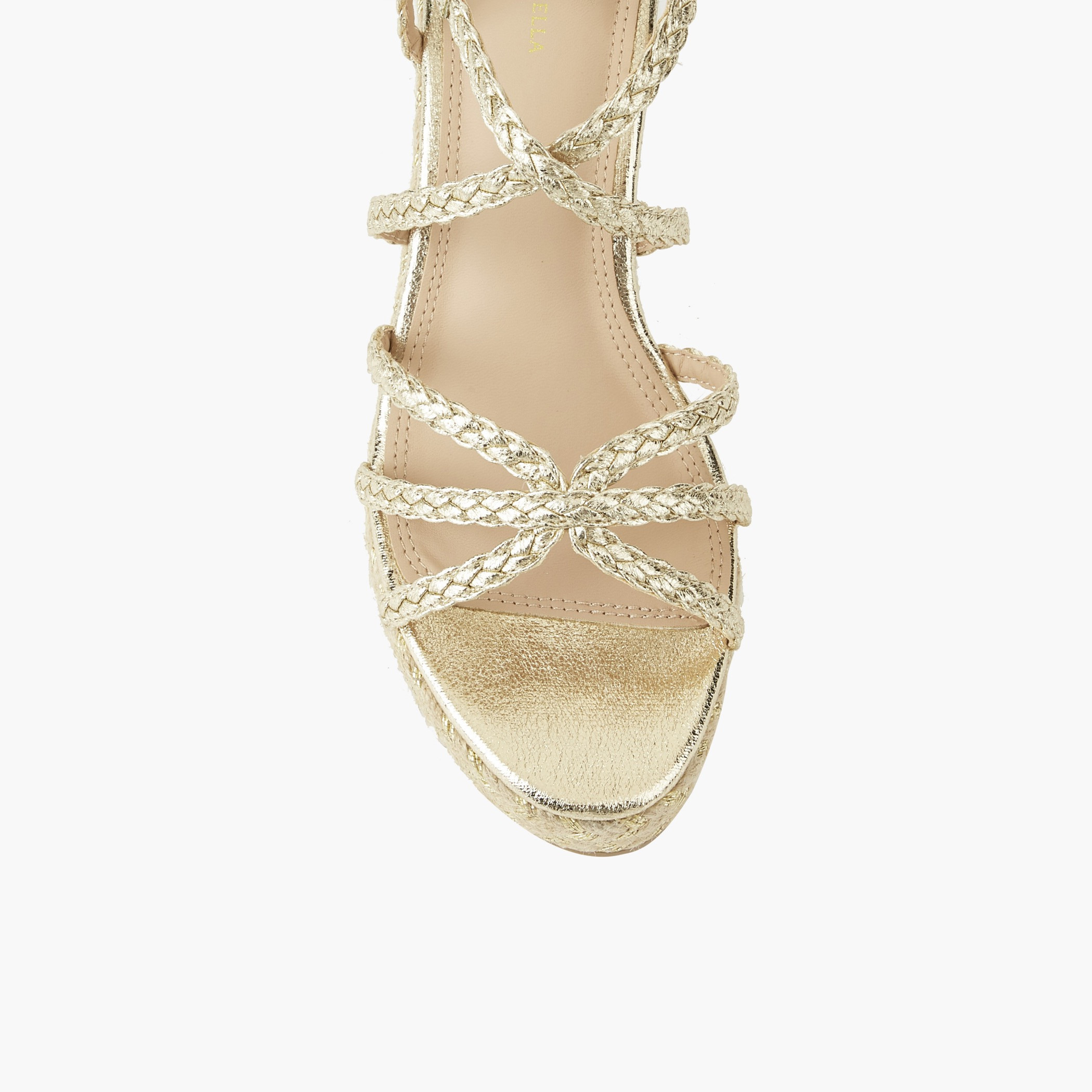 صندل إسبادريل بكعب ويدج للنساء من فلورا بيلا-women-shoes-sandals-heeled-image-5