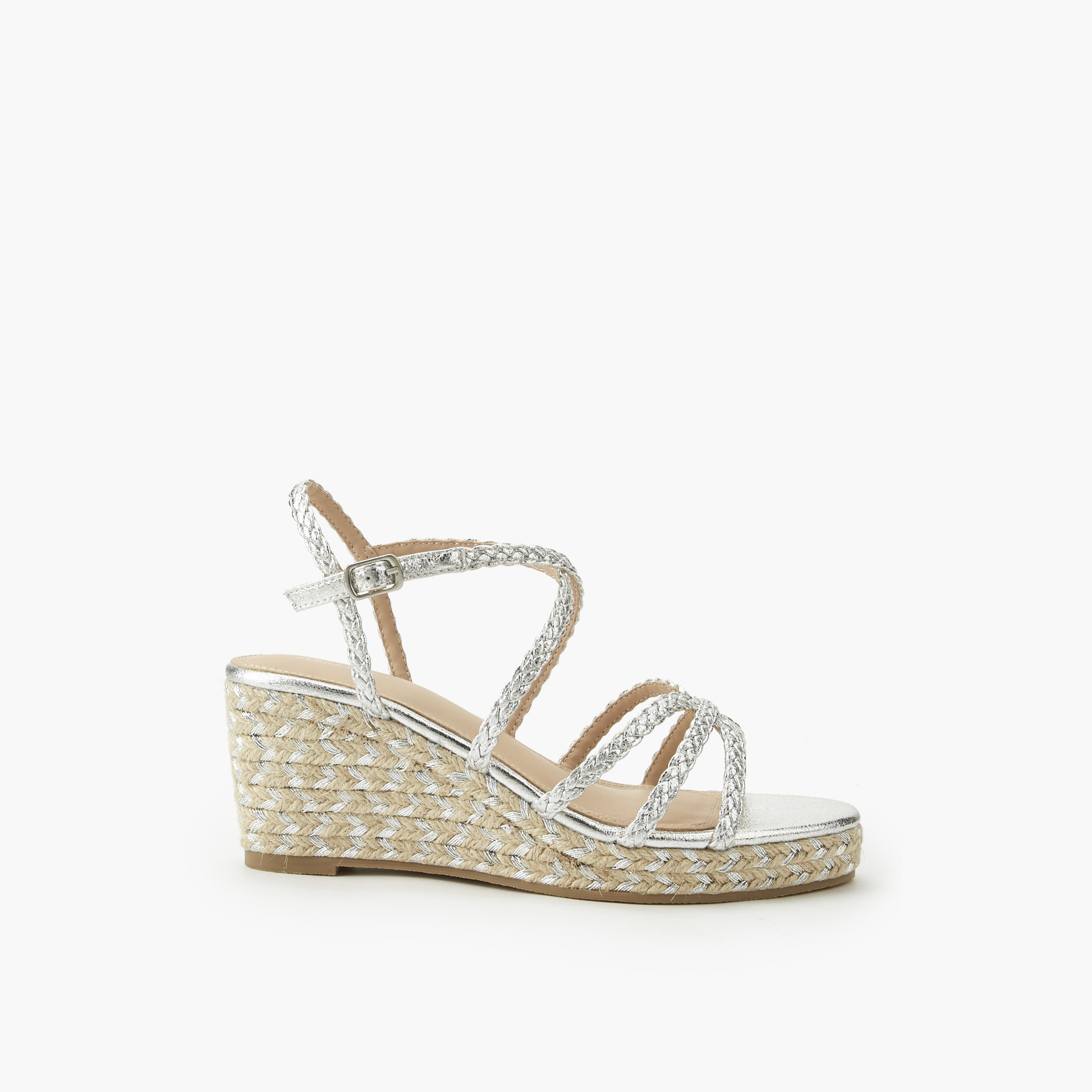 Flora Bella Women Wedge Heel Espadrille Sandals-women-shoes-sandals-heeled-image-2