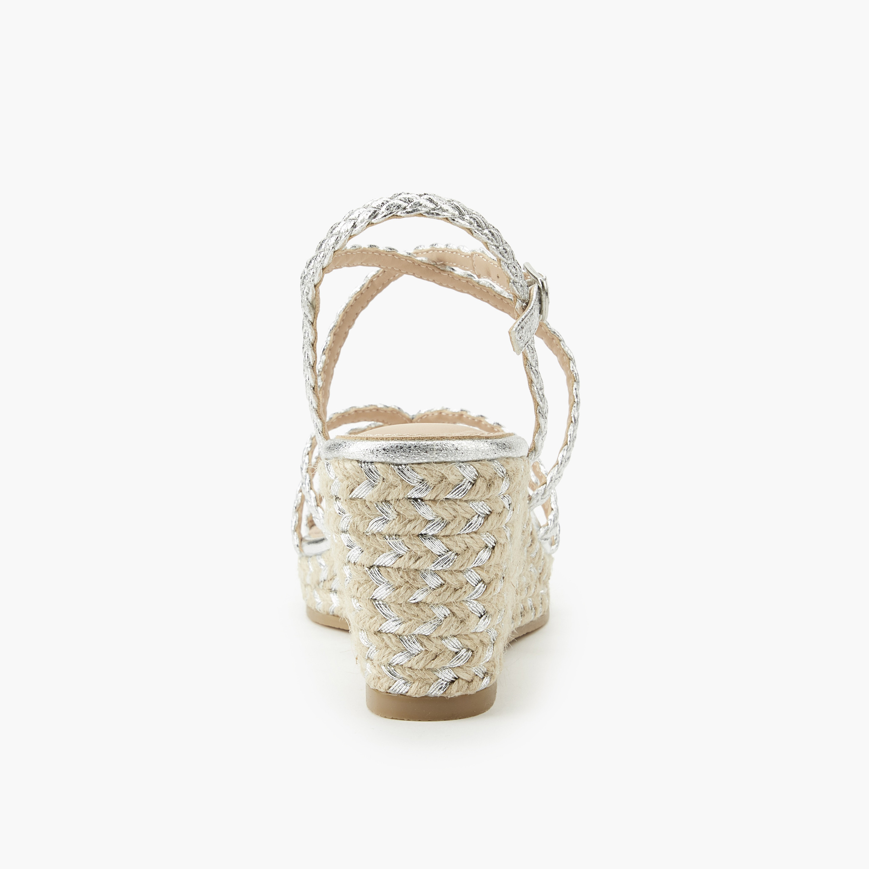 Flora Bella Women Wedge Heel Espadrille Sandals-women-shoes-sandals-heeled-image-4