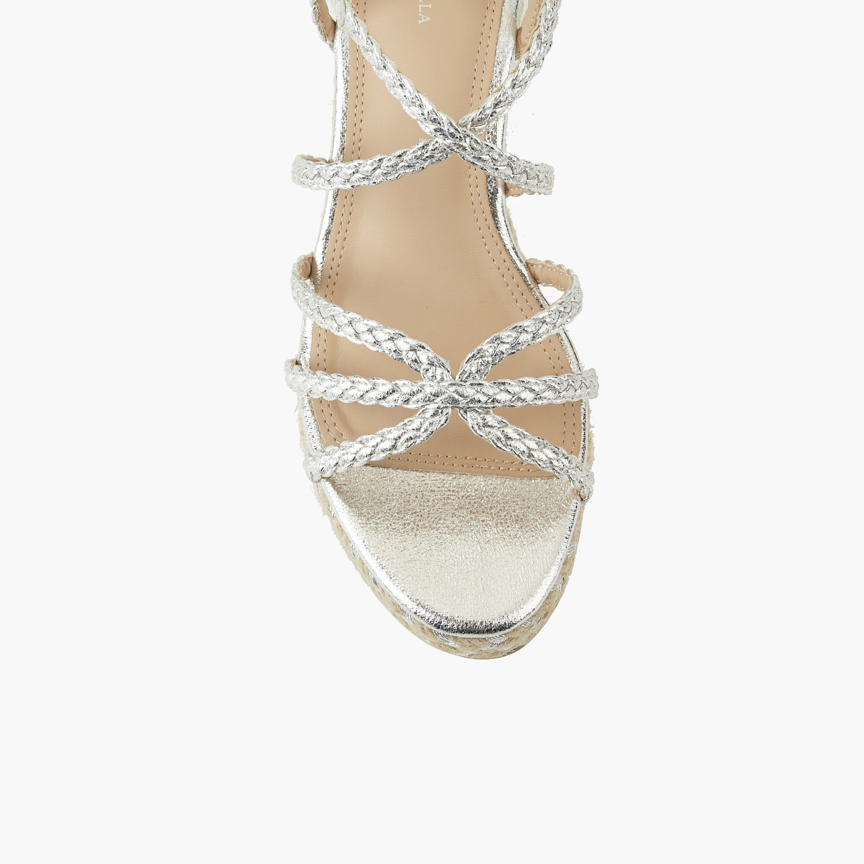 Flora Bella Women Wedge Heel Espadrille Sandals-women-shoes-sandals-heeled-image-5