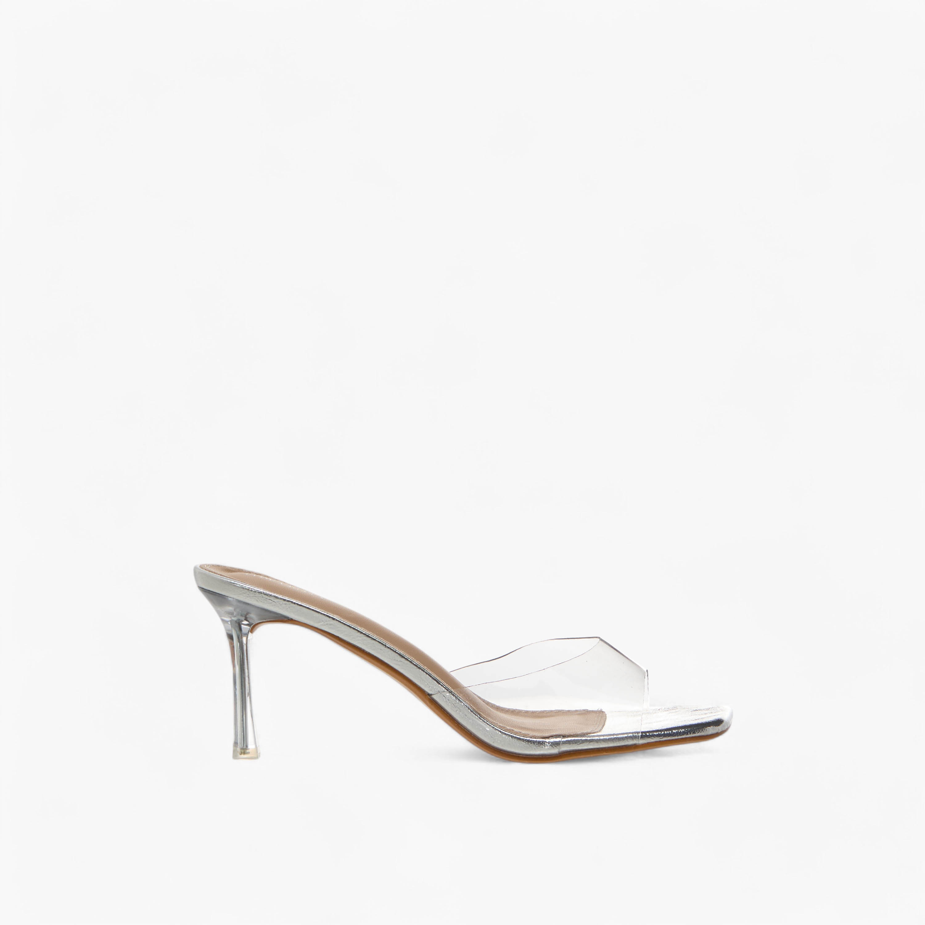 صندل سادة سهل الارتداء بكعب رفيع من فلورا بيلا-women-shoes-sandals-heeled-image-3