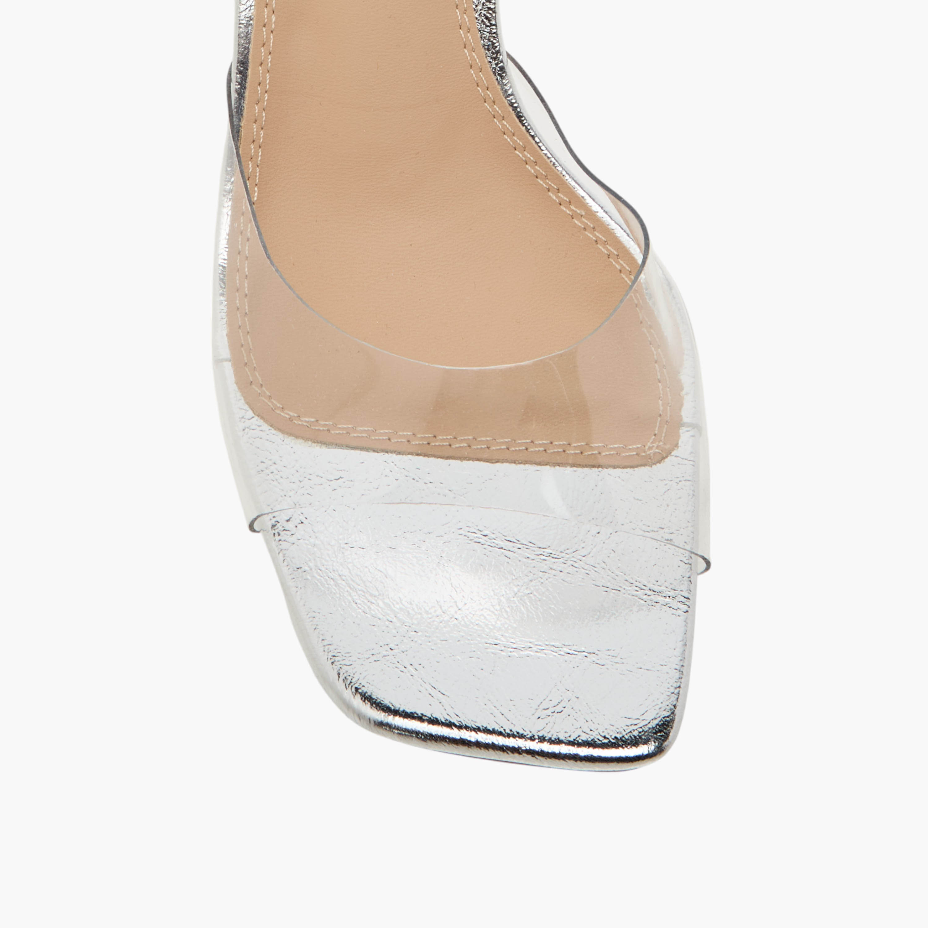 صندل سادة سهل الارتداء بكعب رفيع من فلورا بيلا-women-shoes-sandals-heeled-image-4
