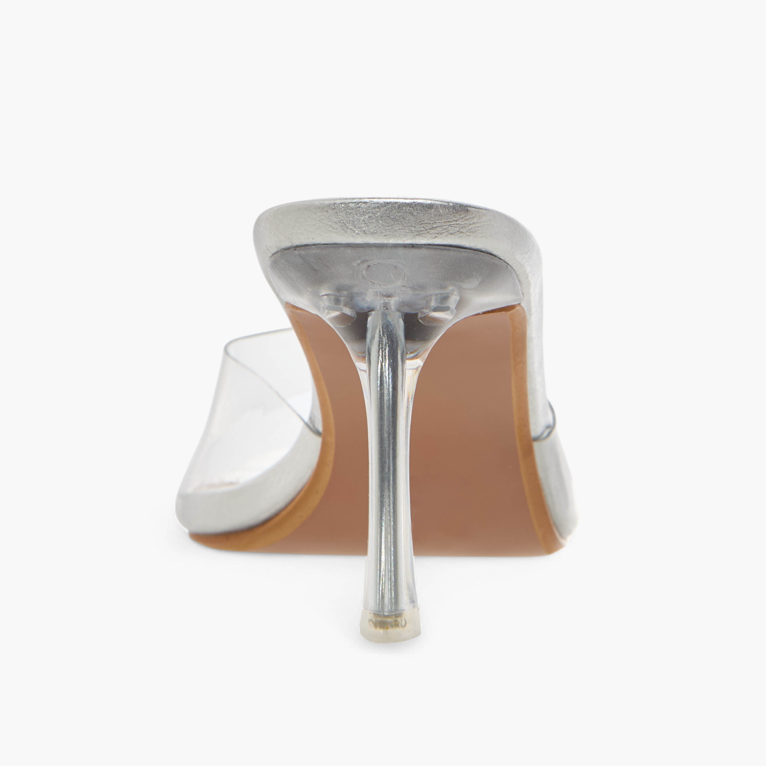 صندل سادة سهل الارتداء بكعب رفيع من فلورا بيلا-women-shoes-sandals-heeled-image-5