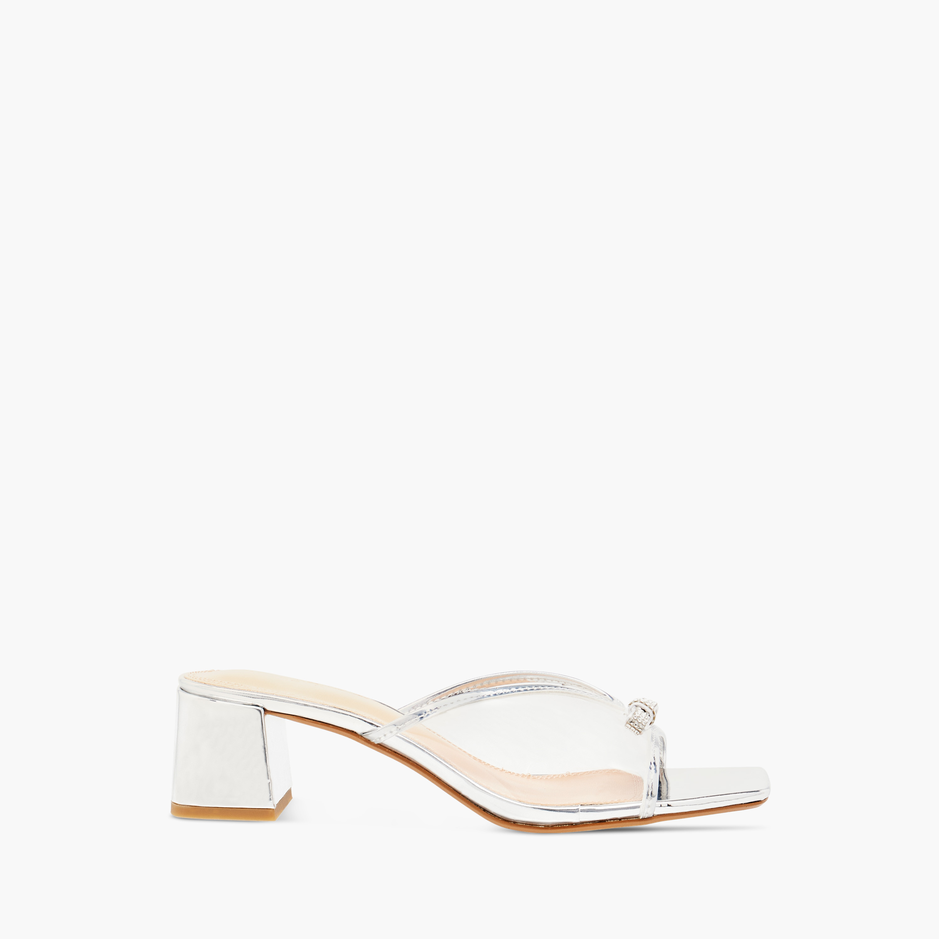 Celeste Women's Embellished Slip-On Sandals with Block Heels-women-shoes-sandals-heeled-image-8