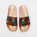 Embellished Slip-On Slides-Women%27s Flip Flops and Beach Slippers-thumbnail-0