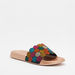 Embellished Slip-On Slides-Women%27s Flip Flops and Beach Slippers-thumbnail-1