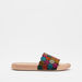 Embellished Slip-On Slides-Women%27s Flip Flops and Beach Slippers-thumbnailMobile-3