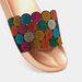 Embellished Slip-On Slides-Women%27s Flip Flops and Beach Slippers-thumbnailMobile-4