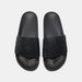 Embellished Slip-On Slide Slippers-Women%27s Flip Flops & Beach Slippers-thumbnailMobile-0