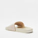 Embellished Slip-On Slide Slippers-Women%27s Flip Flops & Beach Slippers-thumbnailMobile-2