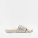 Embellished Slip-On Slide Slippers-Women%27s Flip Flops & Beach Slippers-thumbnailMobile-3