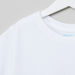Juniors Short Sleeves T-shirt-T Shirts-thumbnail-1