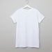 Juniors Short Sleeves T-shirt-T Shirts-thumbnail-2