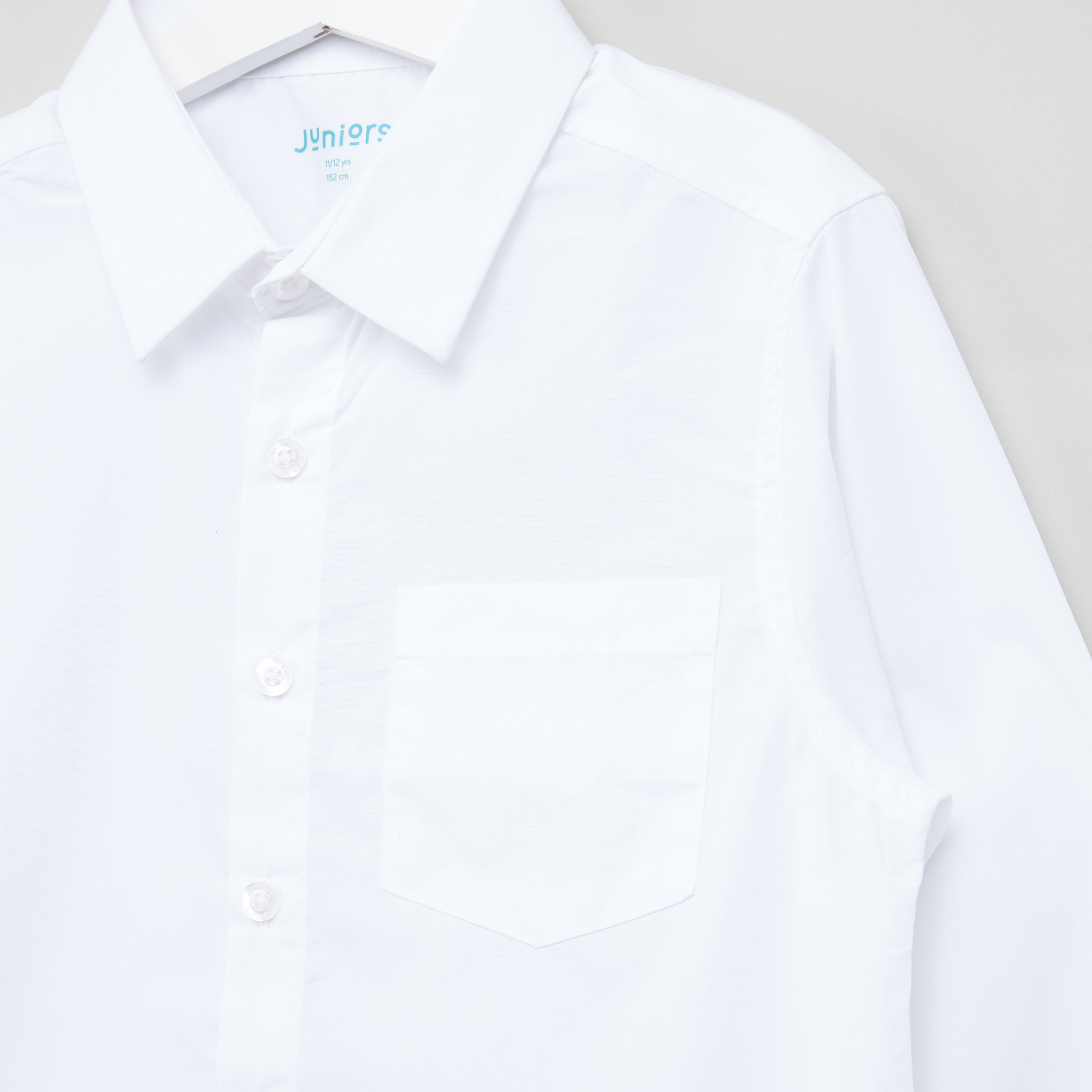 قميص بأكمام طويلة من جونيورز-boys-clothing-schoolwear-shirts-image-3