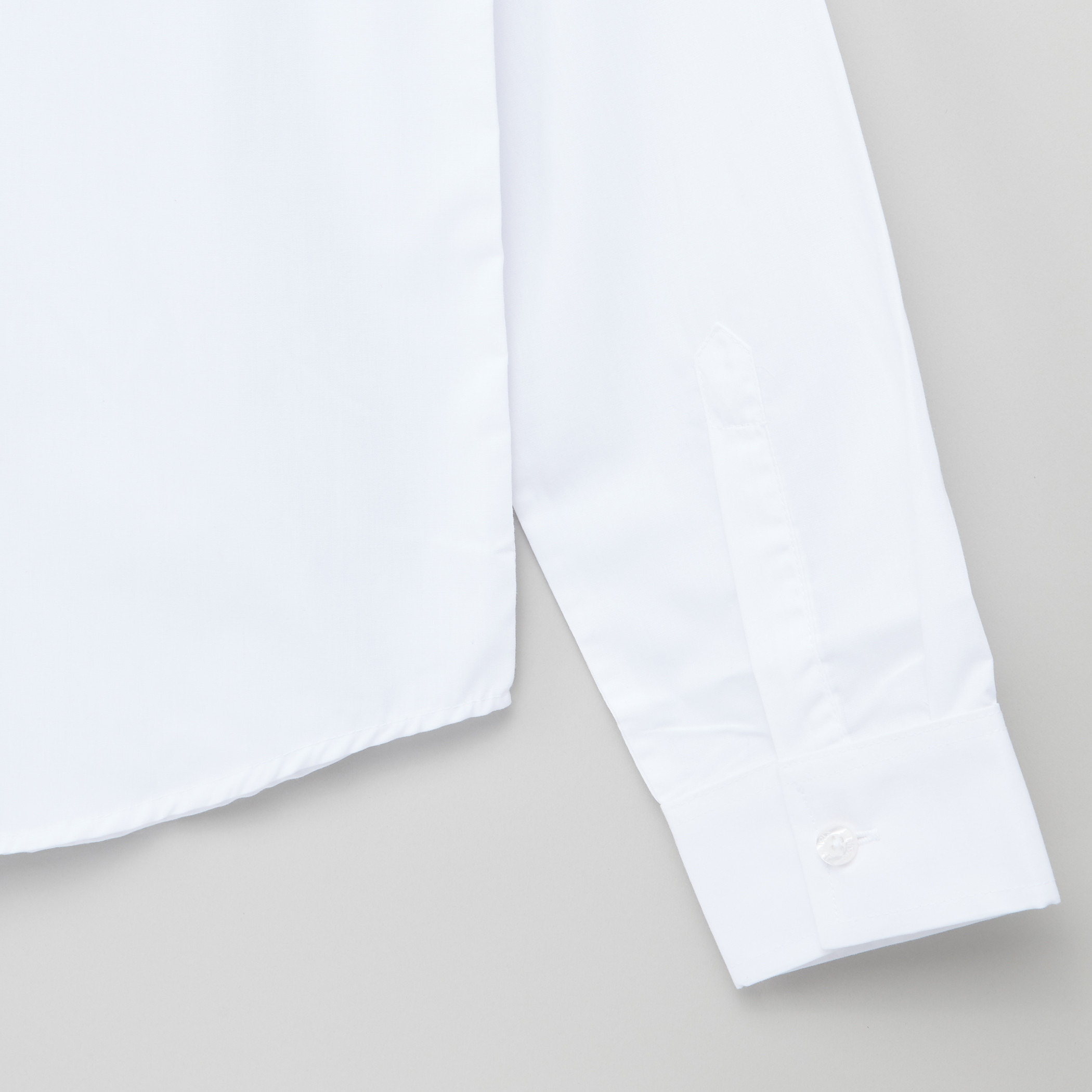 قميص بأكمام طويلة من جونيورز-boys-clothing-schoolwear-shirts-image-5