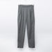 Juniors Trousers with Elasticised Waistband and Pocket Detail-Pants-thumbnail-0