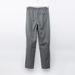 Juniors Trousers with Elasticised Waistband and Pocket Detail-Pants-thumbnail-1