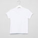 Juniors Printed Short Sleeves T-shirt and Pyjamas - Set of 2-Clothes Sets-thumbnail-8