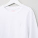 Juniors Crew Neck Long Sleeves T-shirt - Set of 2-T Shirts-thumbnail-2