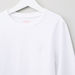 Juniors Crew Neck Long Sleeves T-shirt - Set of 2-T Shirts-thumbnail-5