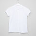 Juniors Short Sleeves Shirt-Blouses-thumbnail-0