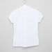 Juniors Short Sleeves Shirt-Blouses-thumbnail-2