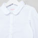 Juniors Long Sleeves Shirt-Blouses-thumbnail-3